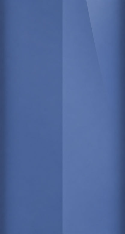 P9Y color swatch