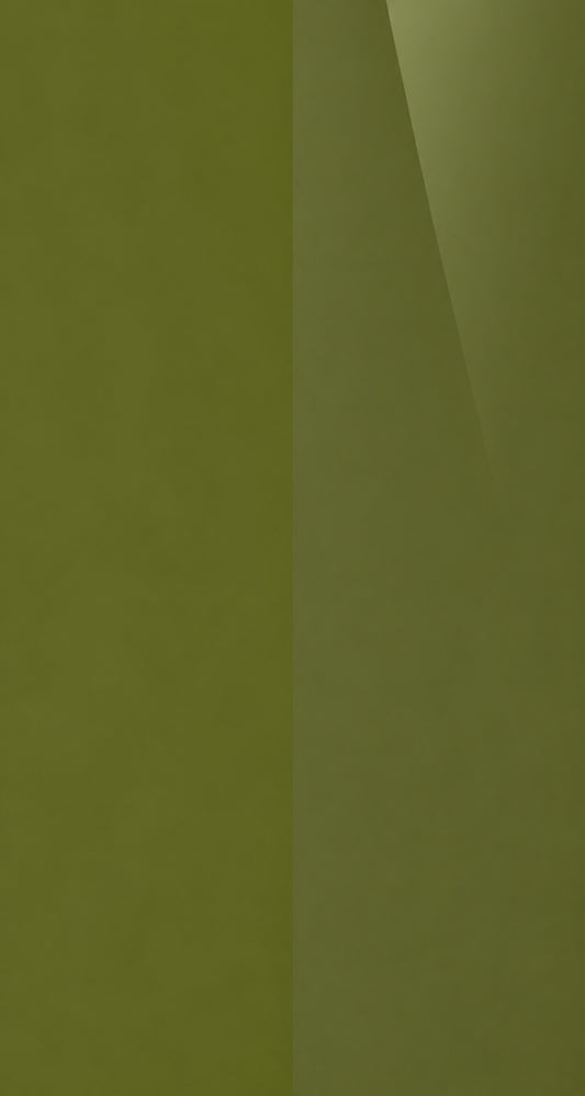 PJR color swatch