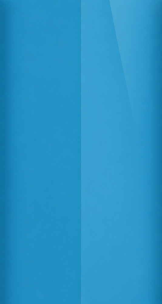 PQB color swatch
