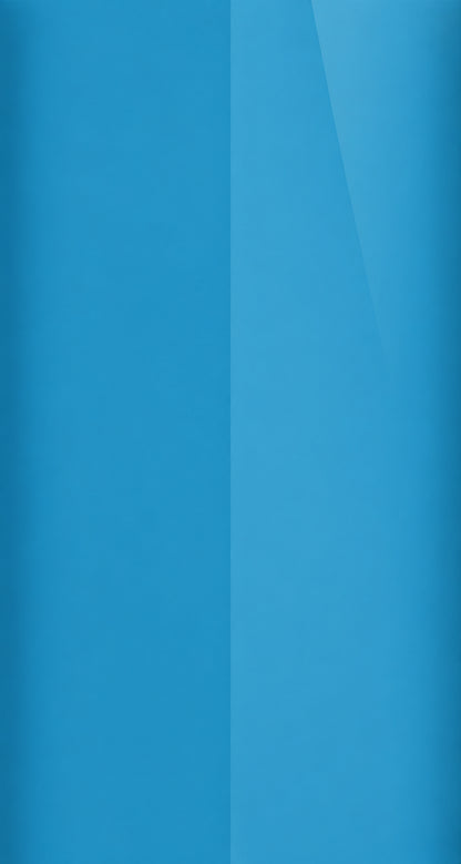 PQB color swatch