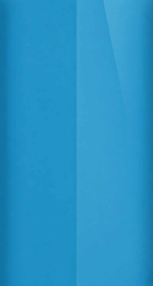PQB color swatch