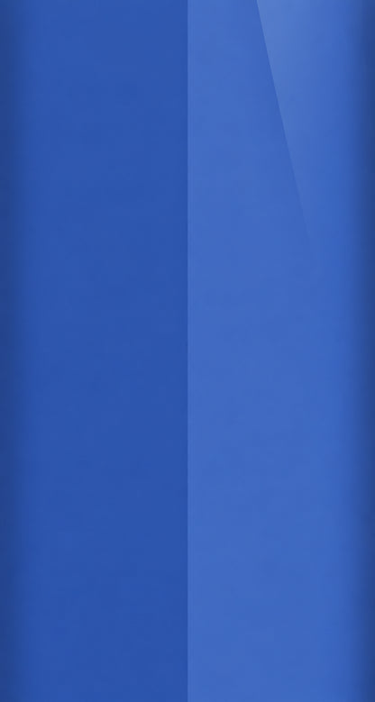 SAL color swatch