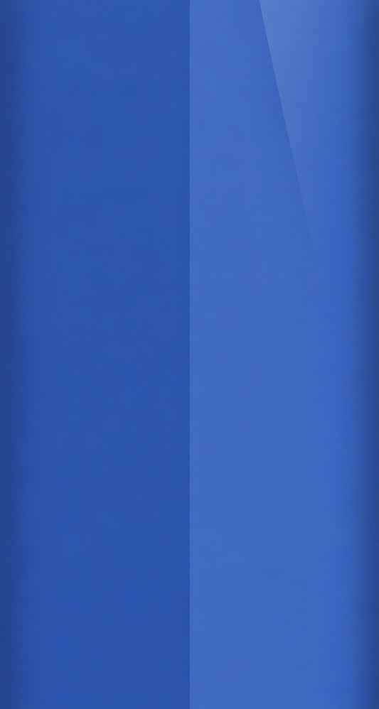 SAL color swatch