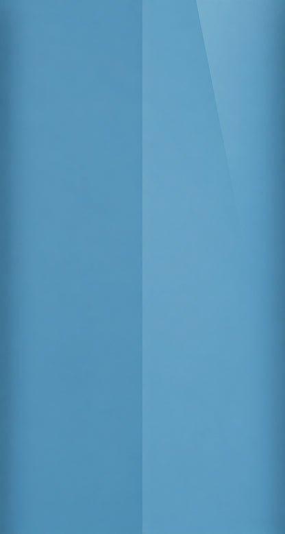 SCA color swatch