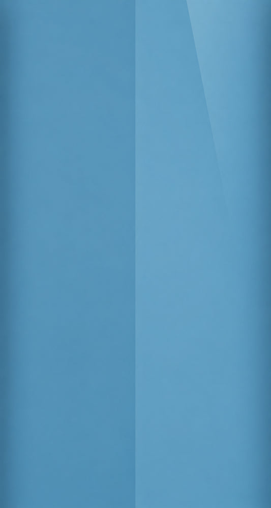 SCA color swatch