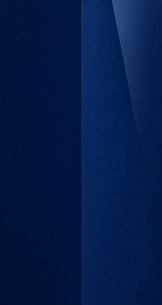 3E color swatch