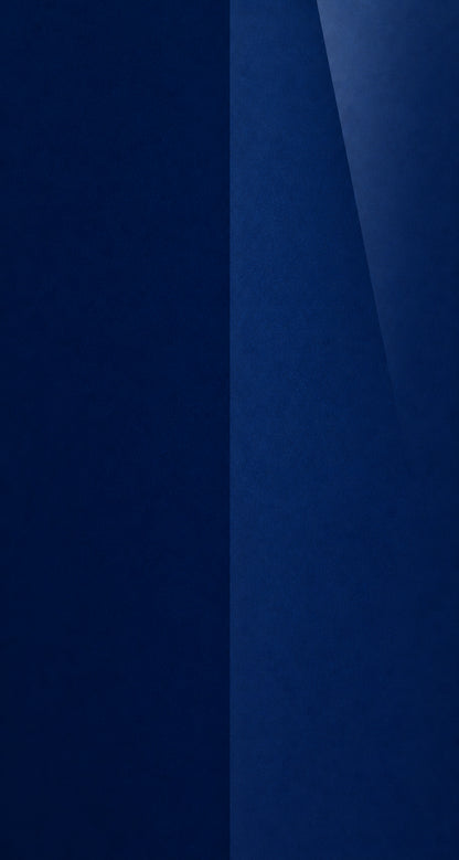 3E color swatch