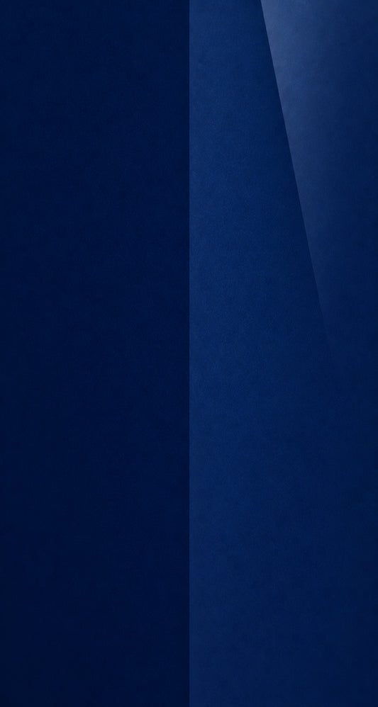 3E color swatch