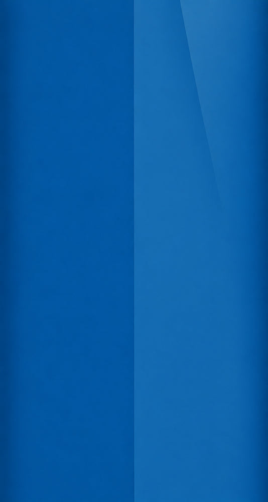 44J color swatch