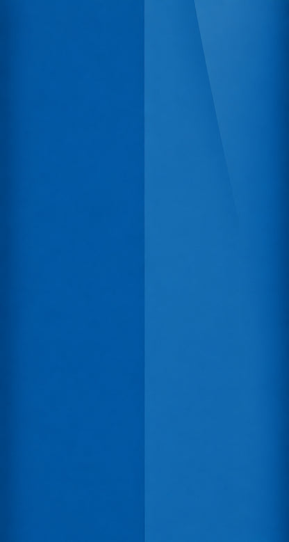 44J color swatch