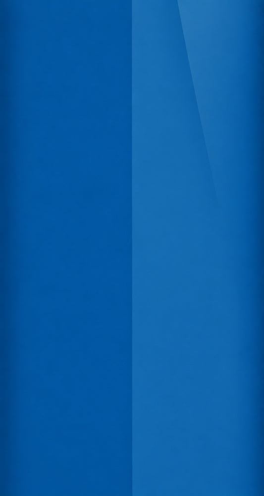 44J color swatch