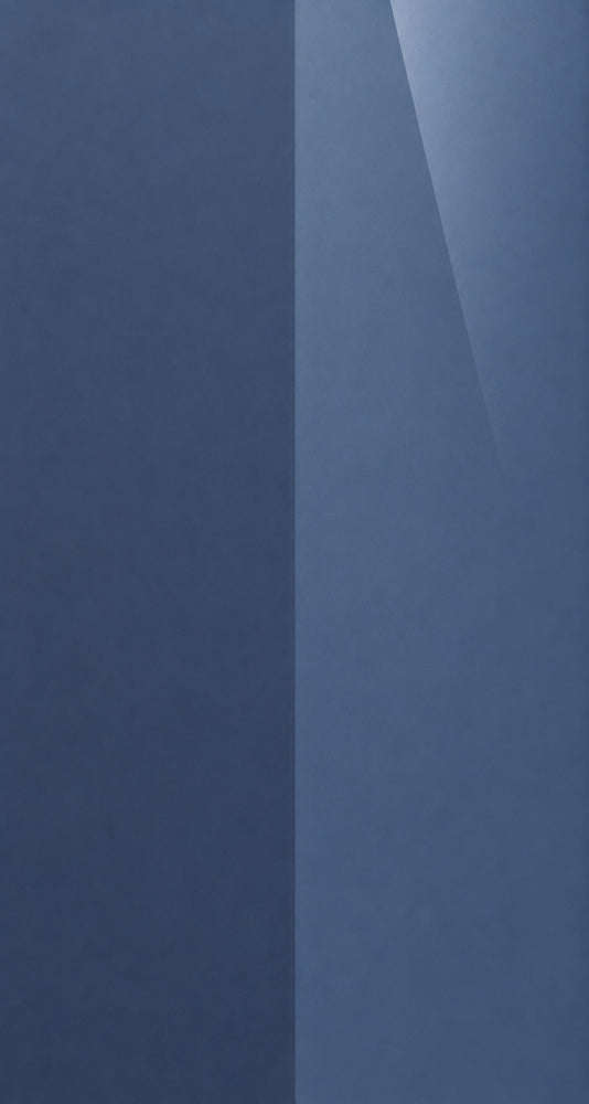 H1Q color swatch