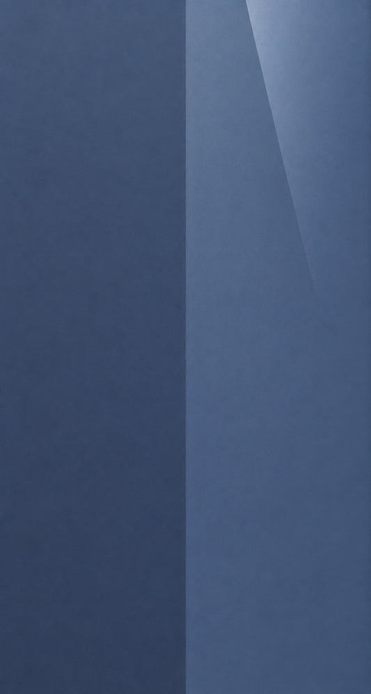H1Q color swatch