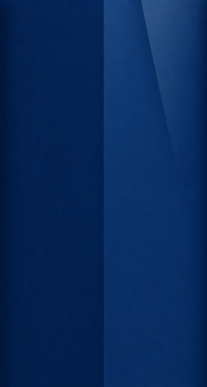 PPX color swatch