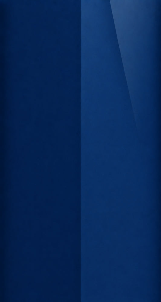 PPX color swatch