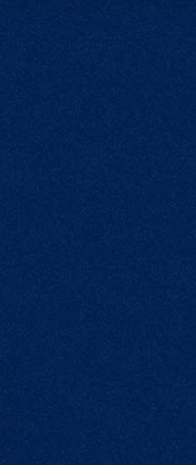 Ford SN Sonic Blue - MBC Basecoat, MTK Single-Stage, or Touch-Up Spray Can