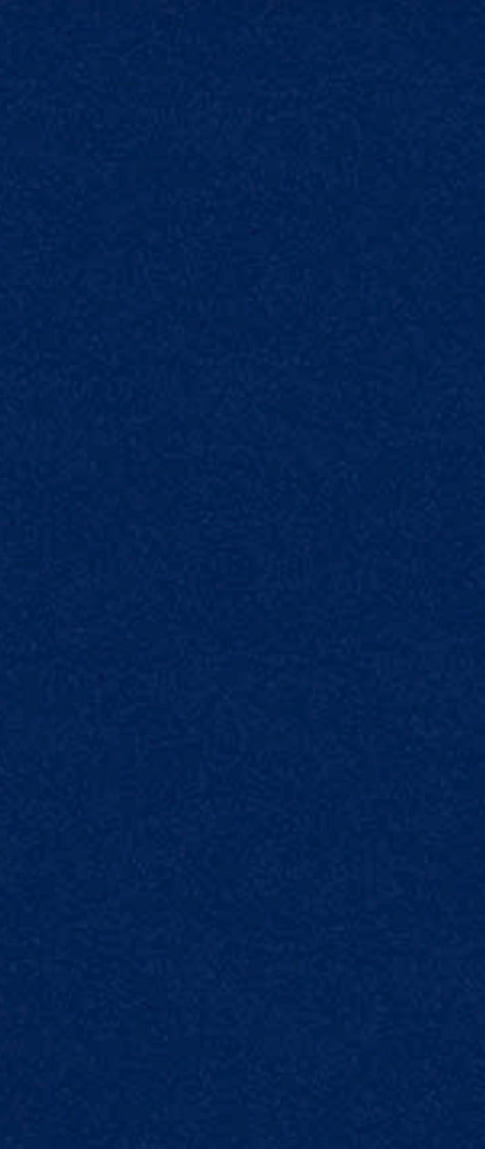 Ford SN Sonic Blue - MBC Basecoat, MTK Single-Stage, or Touch-Up Spray Can