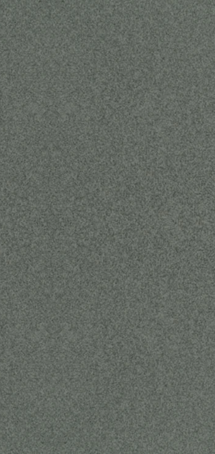 BN Color Swatch