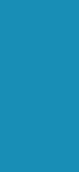 Nissan BR2 Pacific Blue MET - MBC Basecoat, MTK Single-Stage, or Touch-Up Spray Can