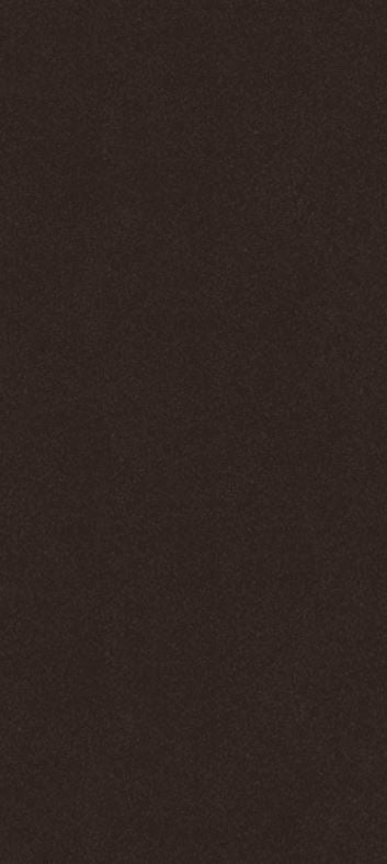 C21 Color Swatch