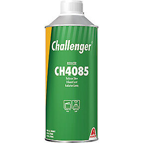 Challenger® CH4085 Universal Slow Reducer