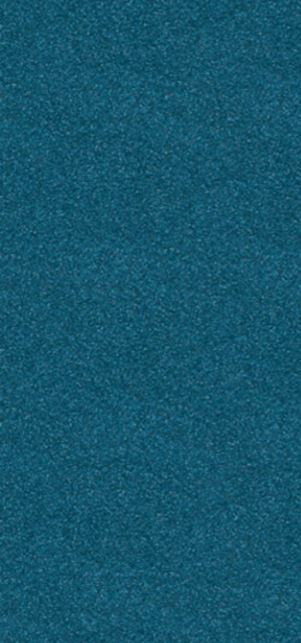 Mitsubishi D06 Lightning Blue – MBC Basecoat, MTK Single-Stage, or Touch-Up Spray Can