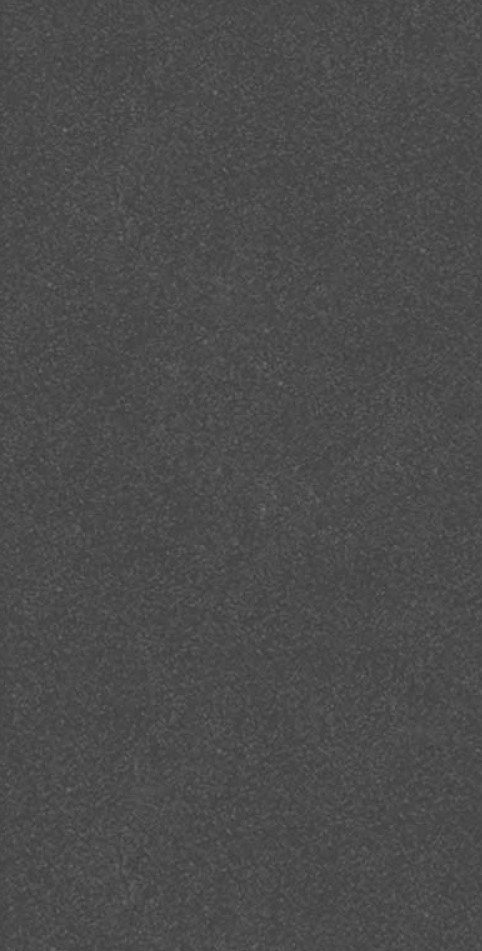 DA4 Color Swatch