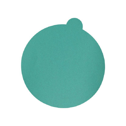 High Teck, 800 Grit Sanding Discs, PSA (50ct)