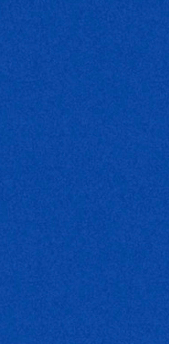 Chrysler/Dodge/Jeep PB3 Intense Blue Pearlcoat - MBC Basecoat, MTK Single-Stage, or Touch-Up Spray Can
