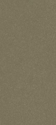 Ford E3 Arizona Beige  – MBC Basecoat, MTK Single-Stage, or Touch-Up Spray Can