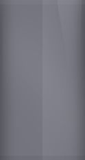 FI color swatch