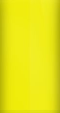 Chevrolet G7D Lemon Peel - MBC Basecoat, MTK Single-Stage, or Touch-Up Spray Can