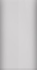 Chevrolet GAN Ice Silver – MBC Basecoat, MTK Single-Stage, or Touch-Up Spray Can