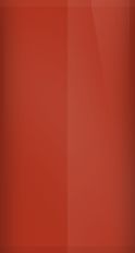 Chevrolet GCR Inferno Orange – MBC Basecoat, MTK Single-Stage, or Touch-Up Spray Can