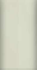 Chevrolet GOZ Daydream Beige – MBC Basecoat, MTK Single-Stage, or Touch-Up Spray Can