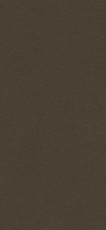 WA206V color swatch