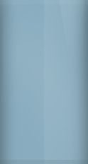 189 Color Swatch