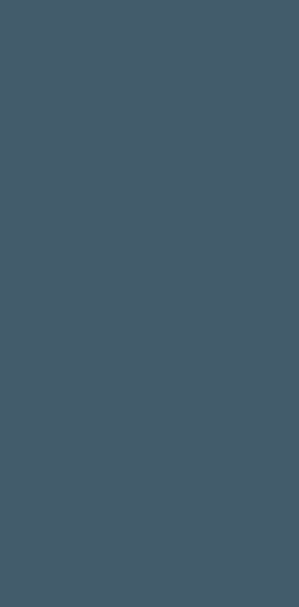 Volkswagen L31 Dove Blue - MBC Basecoat, MTK Single-Stage, or Touch-Up Spray Can