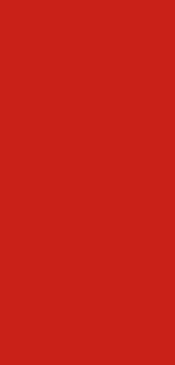LA3A Color Swatch
