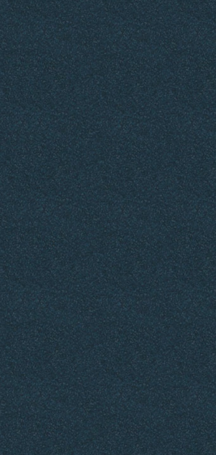 Ford LD Medium WedgeWood - MBC Basecoat, MTK Single-Stage, or Touch-Up Spray Can