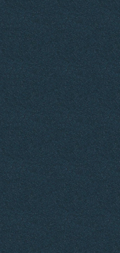 LD color swatch