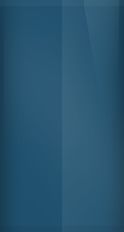 Ford LW Denim Blue MET - MBC Basecoat, MTK Single-Stage, or Touch-Up Spray Can