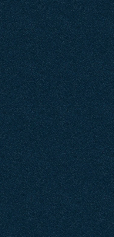 M2Y Color Swatch