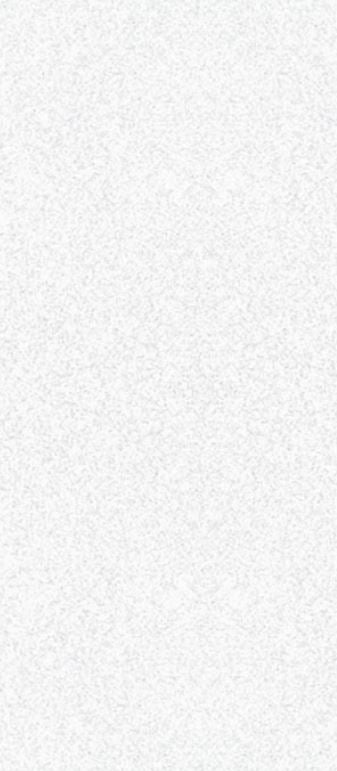 Toyota 068 Polar White – Capa base MBC, MTK monocapa o aerosol de retoque