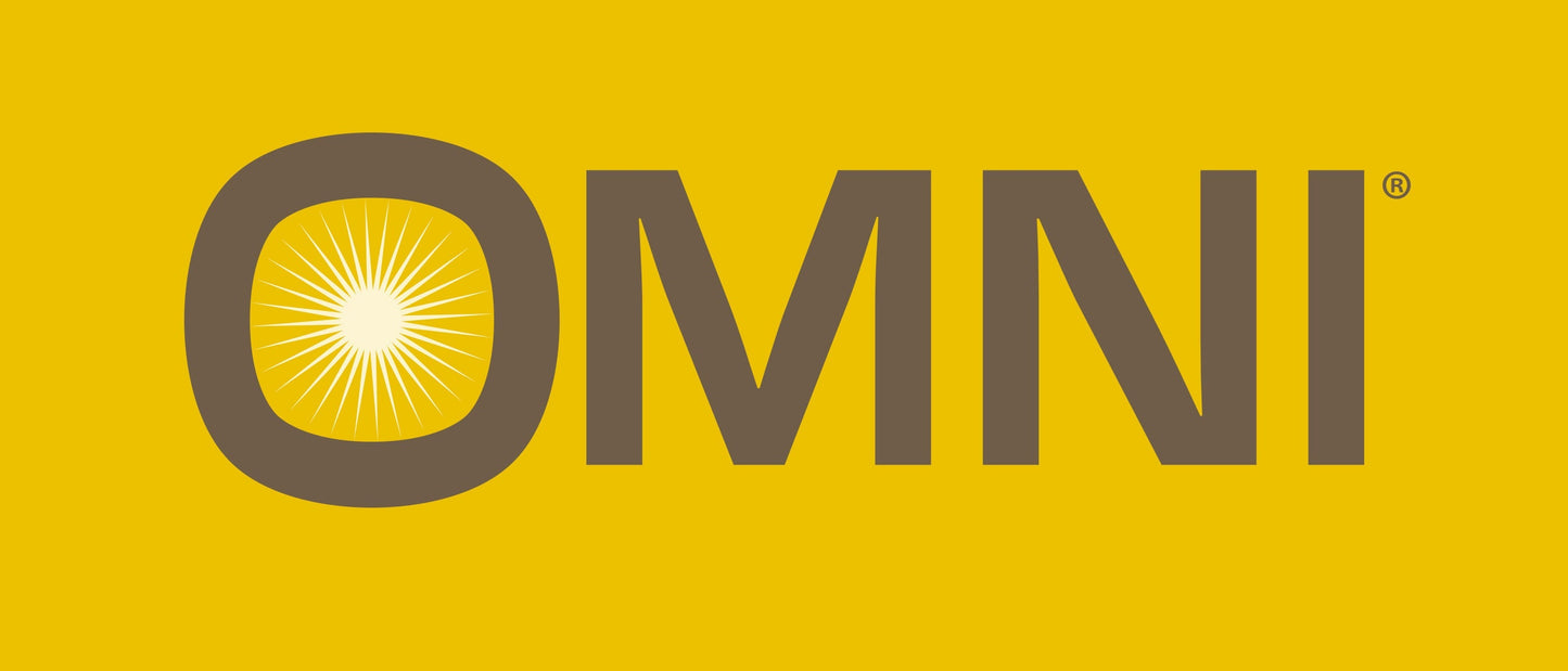 Pintura automotriz GM OEM, MBC Regular OMNI (pinta, cuarto, galón) (Código lote 4)