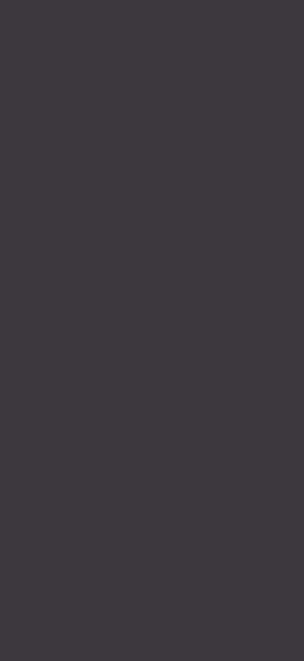 PED Color Swatch