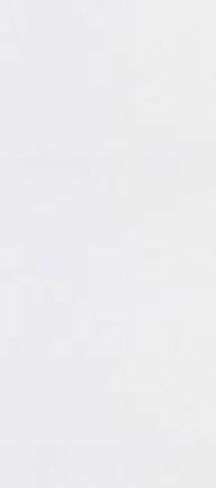 Chrysler/Dodge/Jeep PW1 Stone White – Capa base MBC, MTK monocapa o aerosol de retoque