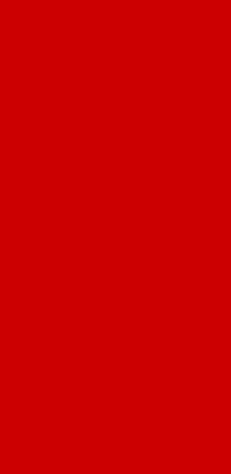 PRC Color Swatch