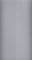Chrysler/Dodge/Jeep PSE Triple Nickel - MBC Basecoat, MTK Single-Stage, or Touch-Up Spray Can