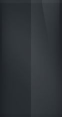 Dodge/Jeep PSQ Anchor Gray - MBC Basecoat, MTK Single-Stage, or Touch-Up Spray Can